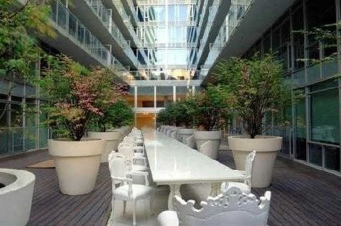 Preview image for 75 Portland St #605, Toronto
