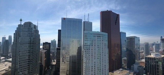 Preview image for 88 Scott St #4302, Toronto