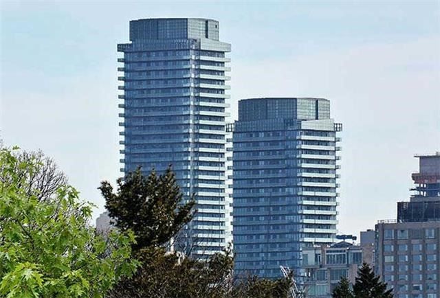 Preview image for 1080 Bay St #5106, Toronto