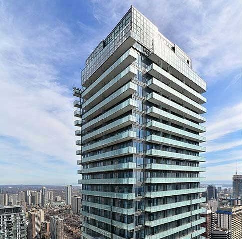 Preview image for 1080 Bay St #5106, Toronto