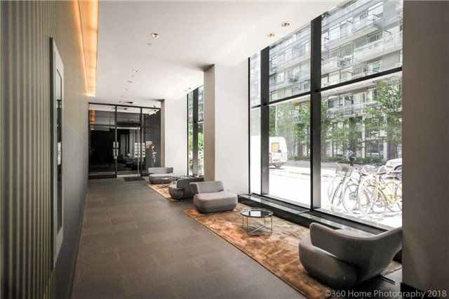 Preview image for 38 Stewart St #808, Toronto
