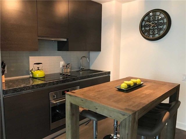 Preview image for 38 Stewart St #808, Toronto