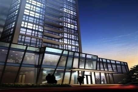 Preview image for 28 Ted Rogers Way #1211, Toronto