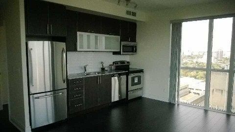 Preview image for 28 Ted Rogers Way #1211, Toronto