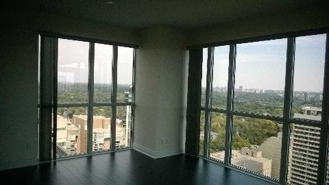 Preview image for 28 Ted Rogers Way #1211, Toronto