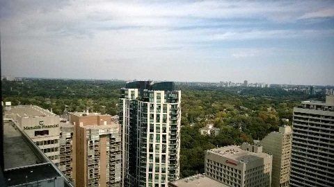 Preview image for 28 Ted Rogers Way #1211, Toronto