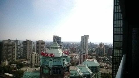 Preview image for 28 Ted Rogers Way #1211, Toronto