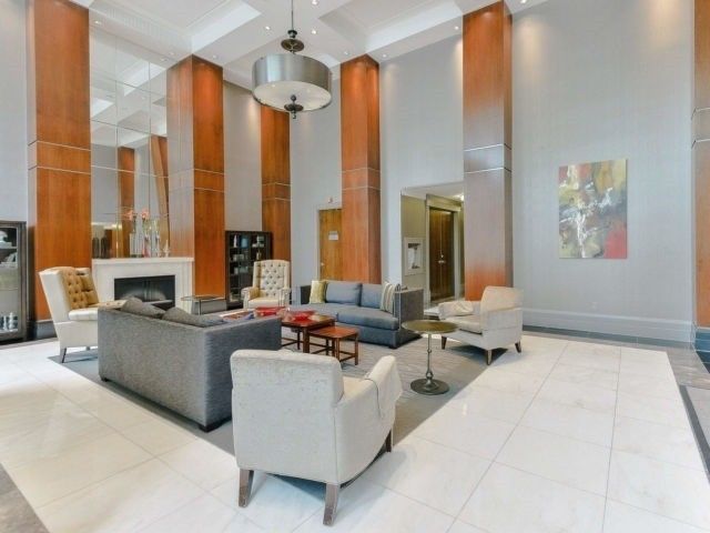 Preview image for 3 Rean Dr #511, Toronto