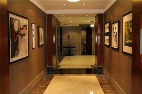 Preview image for 3 Rean Dr #511, Toronto