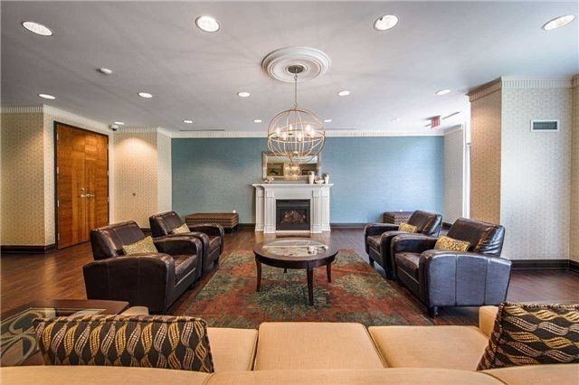 Preview image for 3 Rean Dr #511, Toronto