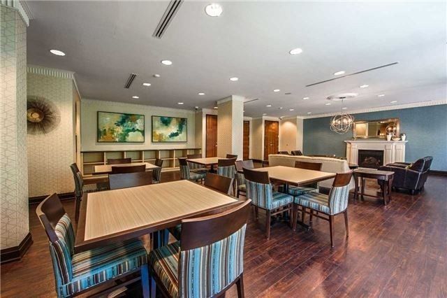 Preview image for 3 Rean Dr #511, Toronto