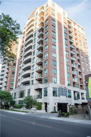 Preview image for 319 Merton St #211, Toronto