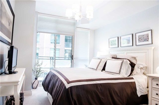 Preview image for 319 Merton St #211, Toronto