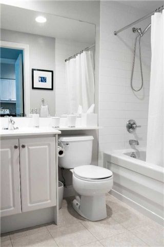 Preview image for 319 Merton St #211, Toronto