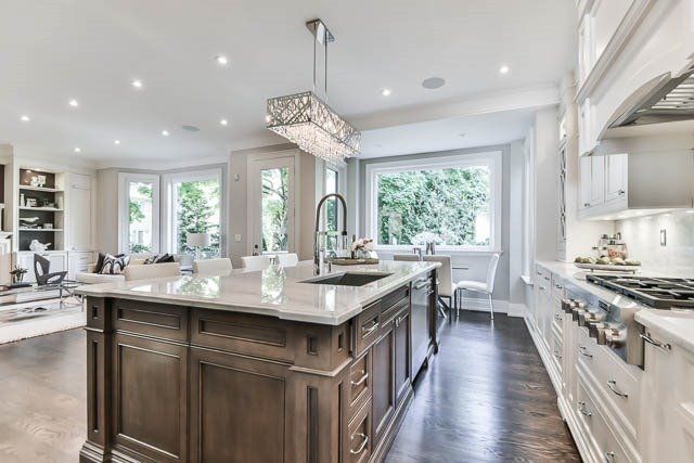 Preview image for 358 Willowdale Ave, Toronto