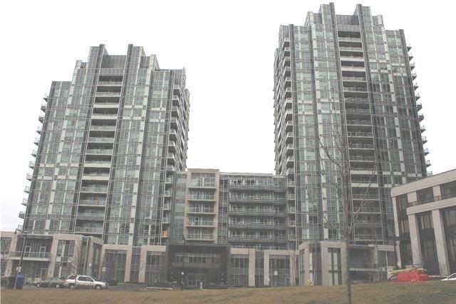 Preview image for 120 Harrison Garden Blvd #2001, Toronto