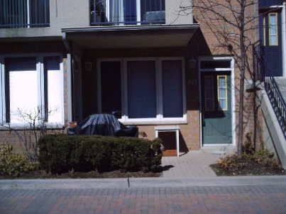 Preview image for 811 Grandview Way, Toronto