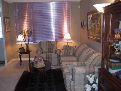 Preview image for 811 Grandview Way, Toronto