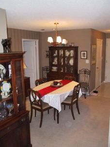 Preview image for 811 Grandview Way, Toronto