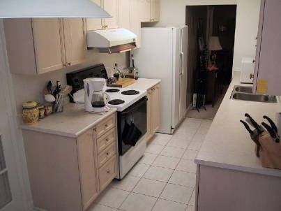 Preview image for 811 Grandview Way, Toronto