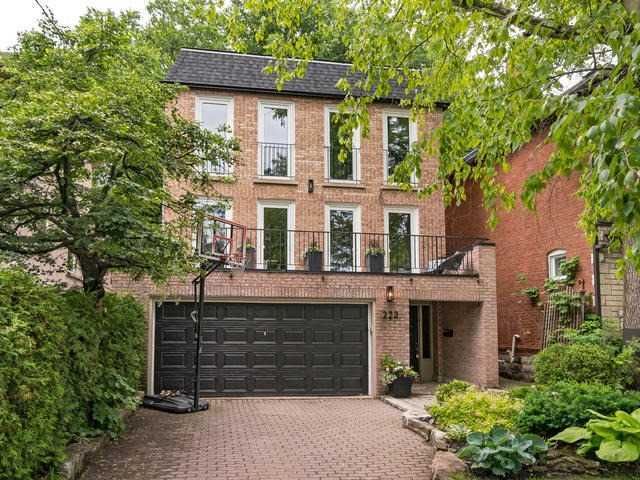 Preview image for 222 Briar Hill Ave, Toronto