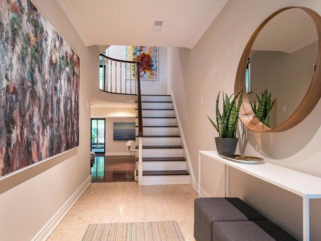 Preview image for 222 Briar Hill Ave, Toronto
