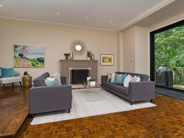 Preview image for 222 Briar Hill Ave, Toronto
