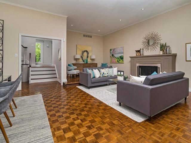 Preview image for 222 Briar Hill Ave, Toronto