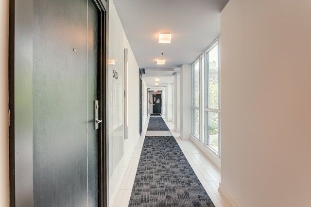 Preview image for 220 George St #503, Toronto