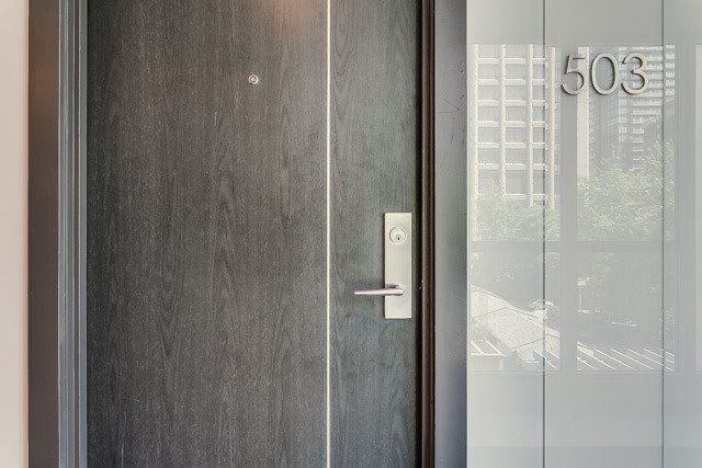 Preview image for 220 George St #503, Toronto