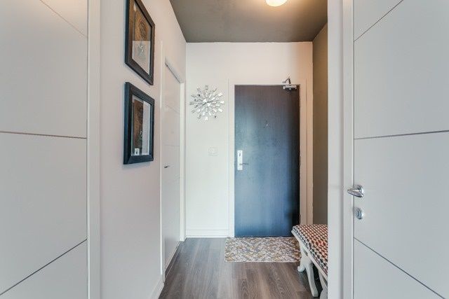 Preview image for 220 George St #503, Toronto