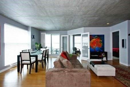 Preview image for 99 Harbour Sq #1408, Toronto