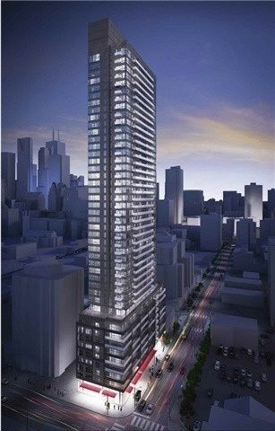 Preview image for 159 Dundas St E #1101, Toronto