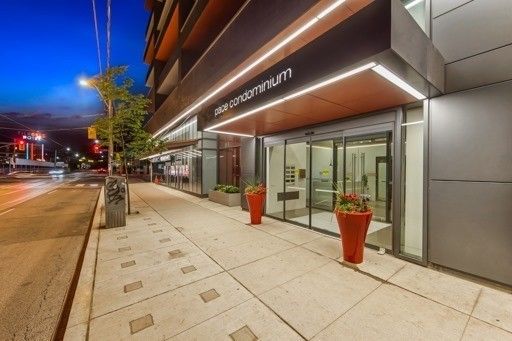 Preview image for 159 Dundas St E #1101, Toronto