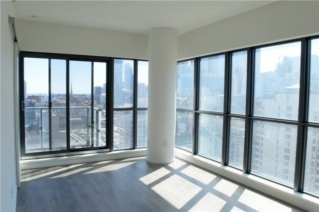 Preview image for 159 Dundas St E #1101, Toronto