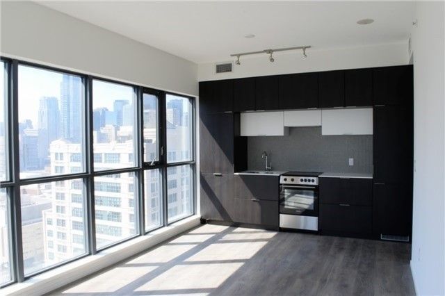 Preview image for 159 Dundas St E #1101, Toronto