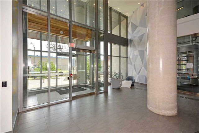 Preview image for 150 East Liberty St E #2415, Toronto