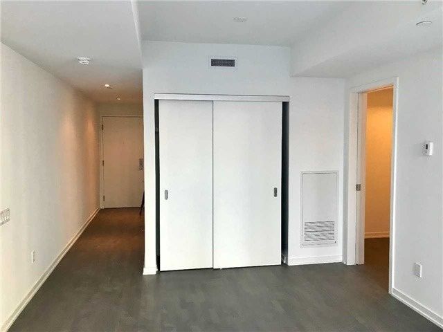 Preview image for 60 Colborne St #201, Toronto