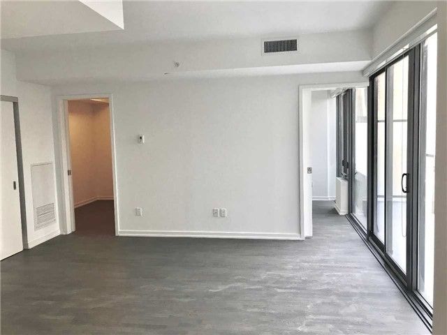 Preview image for 60 Colborne St #201, Toronto