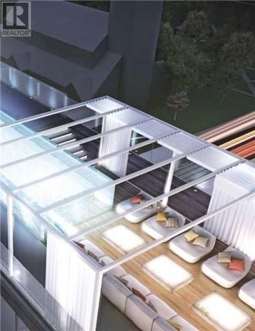 Preview image for 60 Colborne St #201, Toronto