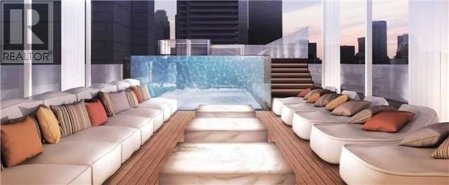 Preview image for 60 Colborne St #201, Toronto