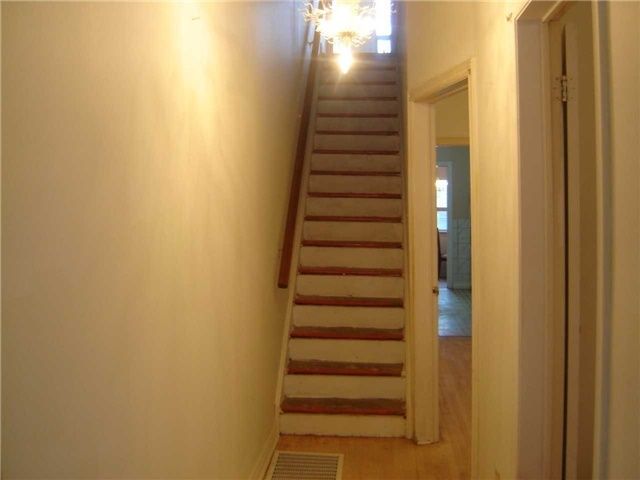 Preview image for 534 Dufferin St, Toronto