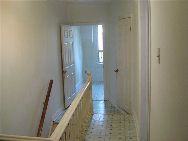 Preview image for 534 Dufferin St, Toronto