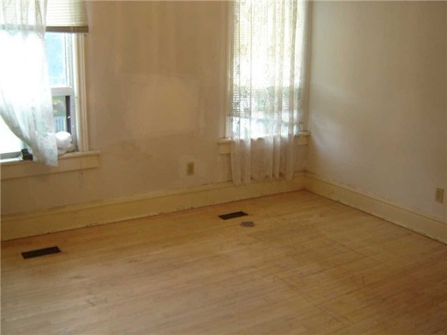 Preview image for 534 Dufferin St, Toronto