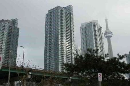 Preview image for 15 Fort York Blvd #1509, Toronto