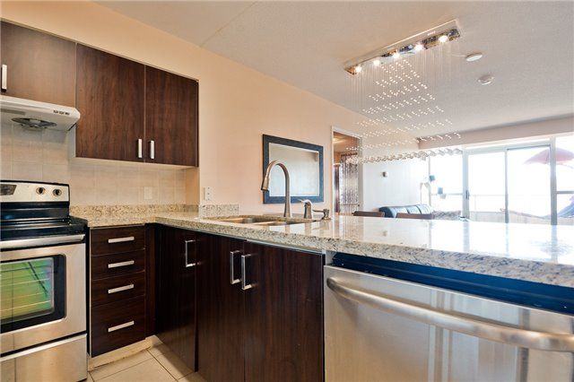 Preview image for 23 Hollywood Ave #2907, Toronto