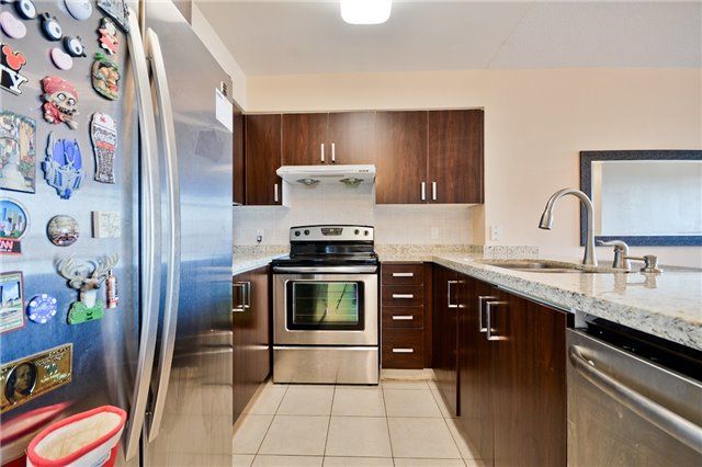 Preview image for 23 Hollywood Ave #2907, Toronto