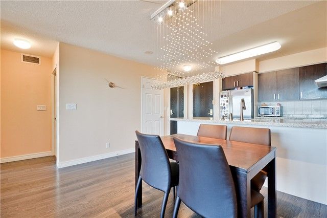 Preview image for 23 Hollywood Ave #2907, Toronto