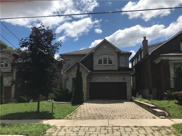 Preview image for 83 Harlandale Ave, Toronto