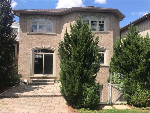 Preview image for 83 Harlandale Ave, Toronto